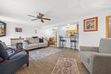 1296 Village Centre Dr - Photo 6