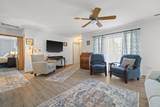 1296 Village Centre Dr - Photo 7