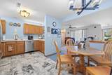 1296 Village Centre Dr - Photo 8