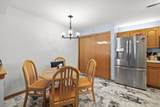 1296 Village Centre Dr - Photo 9