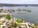 S71W19044 Hillview Dr - Photo 2