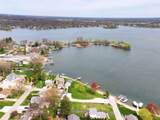S71W19044 Hillview Dr - Photo 4