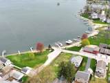 S71W19044 Hillview Dr - Photo 5