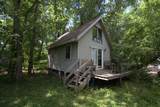 N5982 Blackhawk Rd - Photo 1
