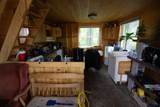 N5982 Blackhawk Rd - Photo 11