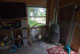 N5982 Blackhawk Rd - Photo 12