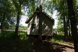 N5982 Blackhawk Rd - Photo 2