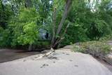 N5982 Blackhawk Rd - Photo 6