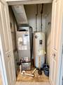 832 N 6th St - Photo 26