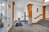 832 N 6th St - Photo 27