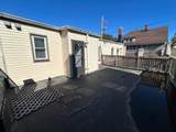 3421 State St - Photo 10