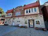 3421 State St - Photo 2
