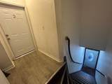 3421 State St - Photo 4