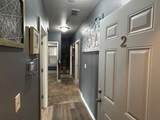 3421 State St - Photo 5