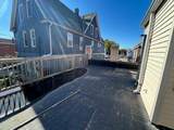 3421 State St - Photo 9