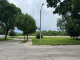 4026 Clybourn St - Photo 2