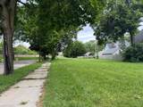 4026 Clybourn St - Photo 3