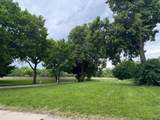 4026 Clybourn St - Photo 4