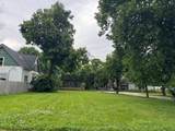 4026 Clybourn St - Photo 5