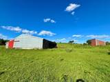 20860 Grosbeak Rd - Photo 10