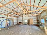 20860 Grosbeak Rd - Photo 12