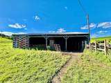 20860 Grosbeak Rd - Photo 13