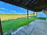 20860 Grosbeak Rd - Photo 14