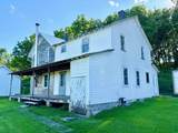 20860 Grosbeak Rd - Photo 15