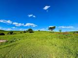 20860 Grosbeak Rd - Photo 17