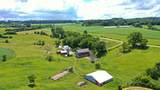 20860 Grosbeak Rd - Photo 18