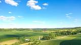 20860 Grosbeak Rd - Photo 19