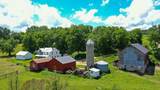 20860 Grosbeak Rd - Photo 2