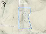 20860 Grosbeak Rd - Photo 21