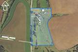 20860 Grosbeak Rd - Photo 22