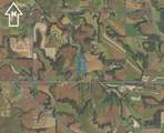 20860 Grosbeak Rd - Photo 23