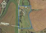 20860 Grosbeak Rd - Photo 24