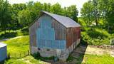 20860 Grosbeak Rd - Photo 3