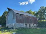 20860 Grosbeak Rd - Photo 4