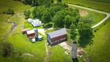 20860 Grosbeak Rd - Photo 5