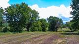 20860 Grosbeak Rd - Photo 8