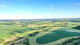 20860 Grosbeak Rd - Photo 9