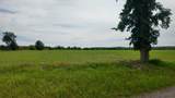 Lt1 Peshtigo River Rd - Photo 1