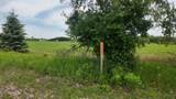 Lt1 Peshtigo River Rd - Photo 10