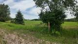 Lt1 Peshtigo River Rd - Photo 11
