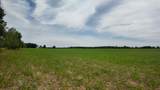 Lt1 Peshtigo River Rd - Photo 12