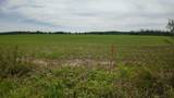 Lt1 Peshtigo River Rd - Photo 13
