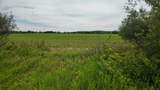 Lt1 Peshtigo River Rd - Photo 14