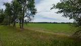 Lt1 Peshtigo River Rd - Photo 15