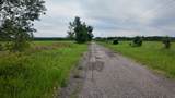 Lt1 Peshtigo River Rd - Photo 16