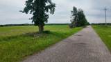 Lt1 Peshtigo River Rd - Photo 18